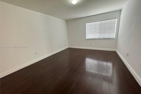 Appartement à louer à Miami, Floride: 1 chambre № 1991208 - photo 6