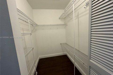 Appartement à louer à Miami, Floride: 1 chambre № 1991208 - photo 8