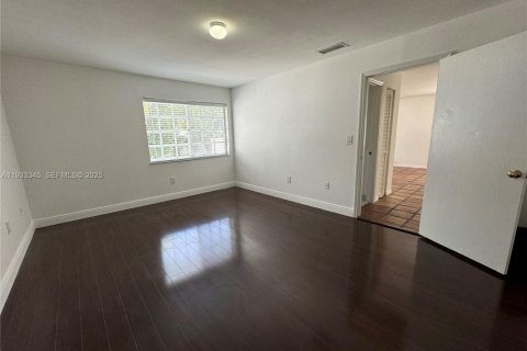 Appartement à louer à Miami, Floride: 1 chambre № 1991208 - photo 10