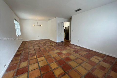 Appartement à louer à Miami, Floride: 1 chambre № 1991208 - photo 1