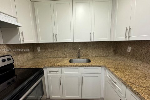 Appartement à louer à Miami, Floride: 1 chambre № 1991208 - photo 3