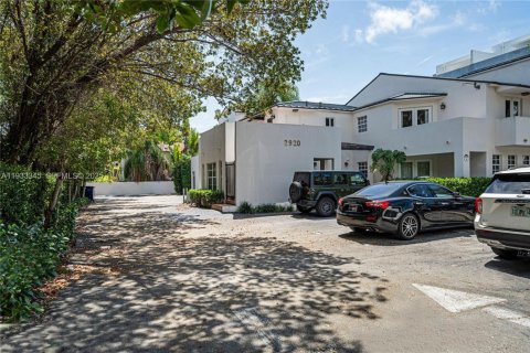 Appartement à louer à Miami, Floride: 1 chambre № 1991208 - photo 12