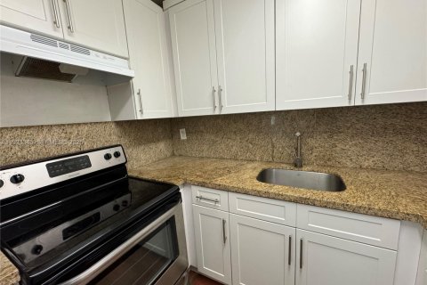 Appartement à louer à Miami, Floride: 1 chambre № 1991208 - photo 5