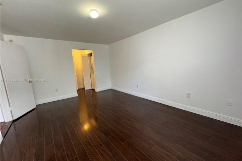 Appartement à louer à Miami, Floride: 1 chambre № 1991208 - photo 9