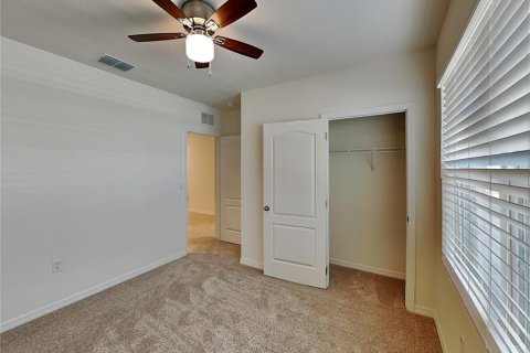Villa ou maison à louer à Davenport, Floride: 4 chambres, 174.19 m2 № 2208342 - photo 9