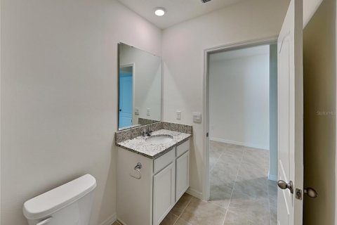 Villa ou maison à louer à Davenport, Floride: 4 chambres, 174.19 m2 № 2208342 - photo 13