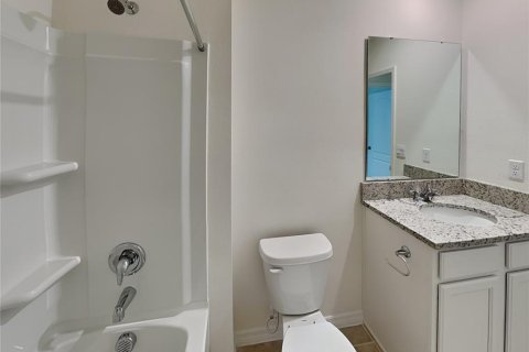 Villa ou maison à louer à Davenport, Floride: 4 chambres, 174.19 m2 № 2208342 - photo 14