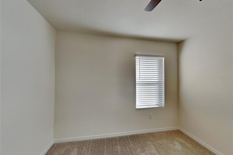 Villa ou maison à louer à Davenport, Floride: 4 chambres, 174.19 m2 № 2208342 - photo 10