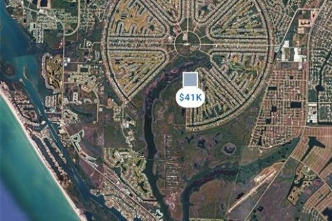 Land in Rotonda, Florida № 2163351 - photo 3