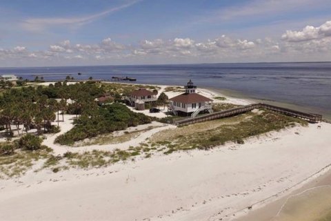 Land in Rotonda, Florida № 2163351 - photo 8