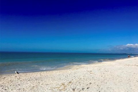 Land in Rotonda, Florida № 2163351 - photo 6