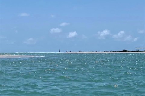 Land in Rotonda, Florida № 2163351 - photo 7