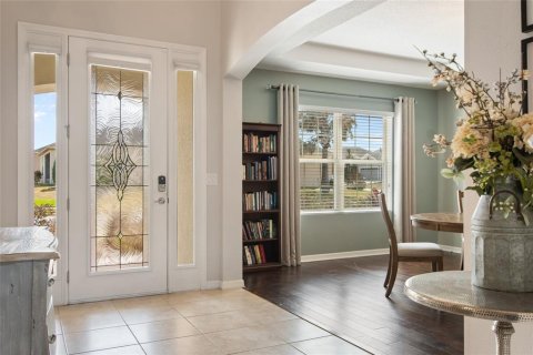 House in Clermont, Florida 6 bedrooms, 403.29 sq.m. № 2107138 - photo 5