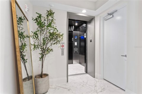 Condo in Tampa, Florida, 3 bedrooms  № 1266188 - photo 7