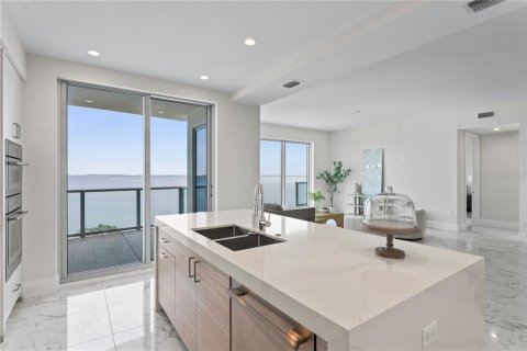 Condo in Tampa, Florida, 3 bedrooms  № 1266188 - photo 20