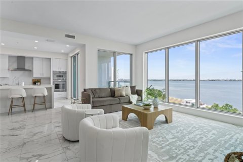 Condo in Tampa, Florida, 3 bedrooms  № 1266188 - photo 24