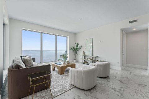 Condo in Tampa, Florida, 3 bedrooms  № 1266188 - photo 22