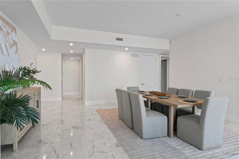 Condo in Tampa, Florida, 3 bedrooms  № 1266188 - photo 10