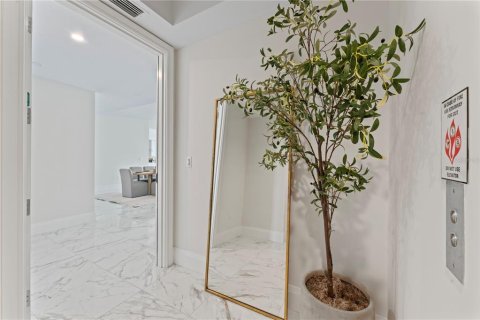 Condo in Tampa, Florida, 3 bedrooms  № 1266188 - photo 8