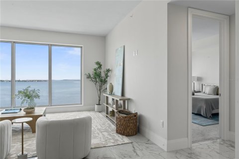 Condo in Tampa, Florida, 3 bedrooms  № 1266188 - photo 28
