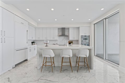 Condo in Tampa, Florida, 3 bedrooms  № 1266188 - photo 15