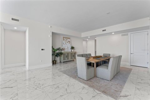 Condo in Tampa, Florida, 3 bedrooms  № 1266188 - photo 9