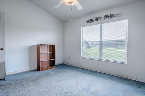 House in Leesburg, Florida 3 bedrooms, 177.72 sq.m. № 1913389 - photo 29