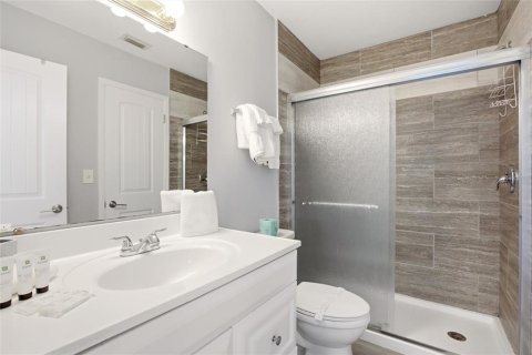 Copropriété à vendre à Bradenton, Floride: 2 chambres, 124.12 m2 № 2223445 - photo 21