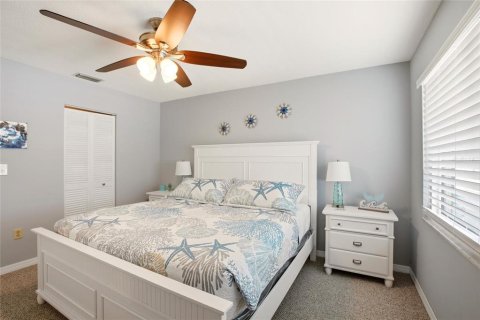 Copropriété à vendre à Bradenton, Floride: 2 chambres, 124.12 m2 № 2223445 - photo 16
