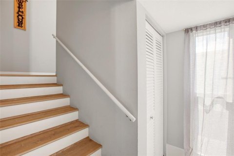 Copropriété à vendre à Bradenton, Floride: 2 chambres, 124.12 m2 № 2223445 - photo 5