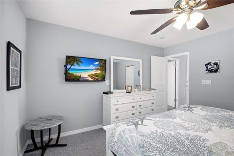 Copropriété à vendre à Bradenton, Floride: 2 chambres, 124.12 m2 № 2223445 - photo 17