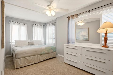 Copropriété à vendre à Bradenton, Floride: 2 chambres, 124.12 m2 № 2223445 - photo 23