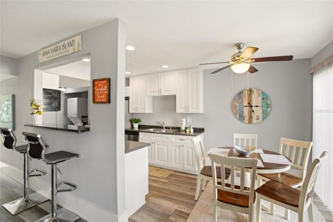 Copropriété à vendre à Bradenton, Floride: 2 chambres, 124.12 m2 № 2223445 - photo 14