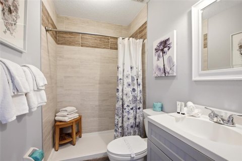 Copropriété à vendre à Bradenton, Floride: 2 chambres, 124.12 m2 № 2223445 - photo 26