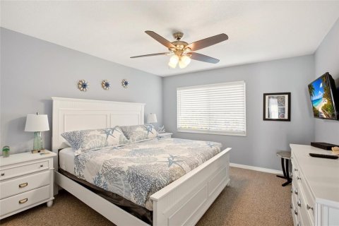 Copropriété à vendre à Bradenton, Floride: 2 chambres, 124.12 m2 № 2223445 - photo 15