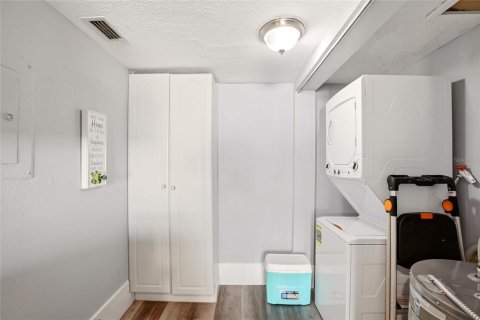 Copropriété à vendre à Bradenton, Floride: 2 chambres, 124.12 m2 № 2223445 - photo 28