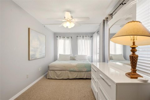 Copropriété à vendre à Bradenton, Floride: 2 chambres, 124.12 m2 № 2223445 - photo 24