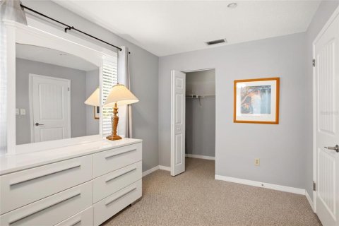 Copropriété à vendre à Bradenton, Floride: 2 chambres, 124.12 m2 № 2223445 - photo 25