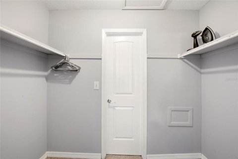 Copropriété à vendre à Bradenton, Floride: 2 chambres, 124.12 m2 № 2223445 - photo 20
