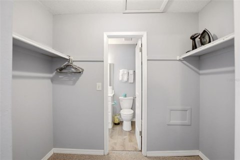 Copropriété à vendre à Bradenton, Floride: 2 chambres, 124.12 m2 № 2223445 - photo 18