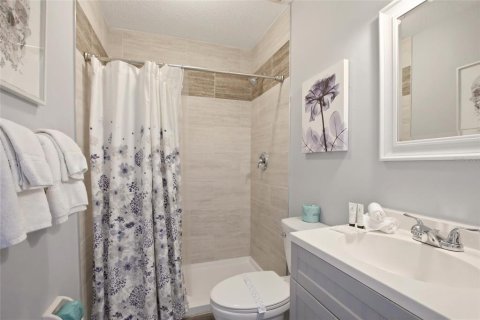 Copropriété à vendre à Bradenton, Floride: 2 chambres, 124.12 m2 № 2223445 - photo 27