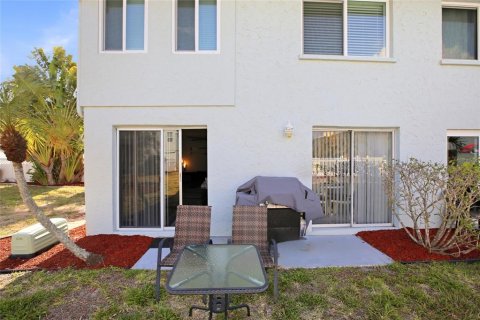 Copropriété à vendre à Bradenton, Floride: 2 chambres, 124.12 m2 № 2223445 - photo 29