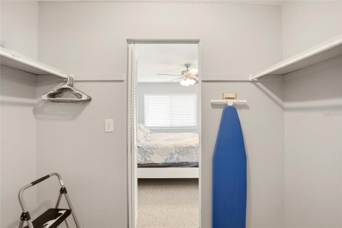 Copropriété à vendre à Bradenton, Floride: 2 chambres, 124.12 m2 № 2223445 - photo 19