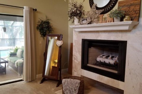 Casa en alquiler en Palm Harbor, Florida, 4 dormitorios, 227.42 m2 № 2167727 - foto 17