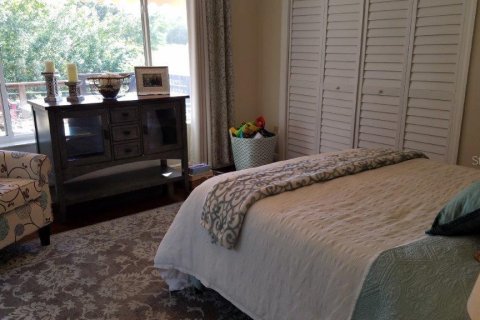 Casa en alquiler en Palm Harbor, Florida, 4 dormitorios, 227.42 m2 № 2167727 - foto 24
