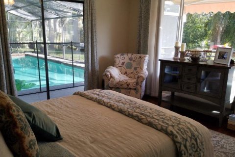 Casa en alquiler en Palm Harbor, Florida, 4 dormitorios, 227.42 m2 № 2167727 - foto 25
