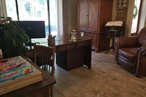 Casa en alquiler en Palm Harbor, Florida, 4 dormitorios, 227.42 m2 № 2167727 - foto 13