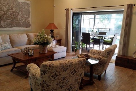 Casa en alquiler en Palm Harbor, Florida, 4 dormitorios, 227.42 m2 № 2167727 - foto 5