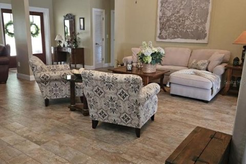 Casa en alquiler en Palm Harbor, Florida, 4 dormitorios, 227.42 m2 № 2167727 - foto 15