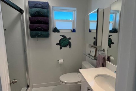 Condo in Hollywood, Florida, 1 bedroom  № 2086992 - photo 18